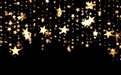 Menús de Navidad 25 de Diciembre
