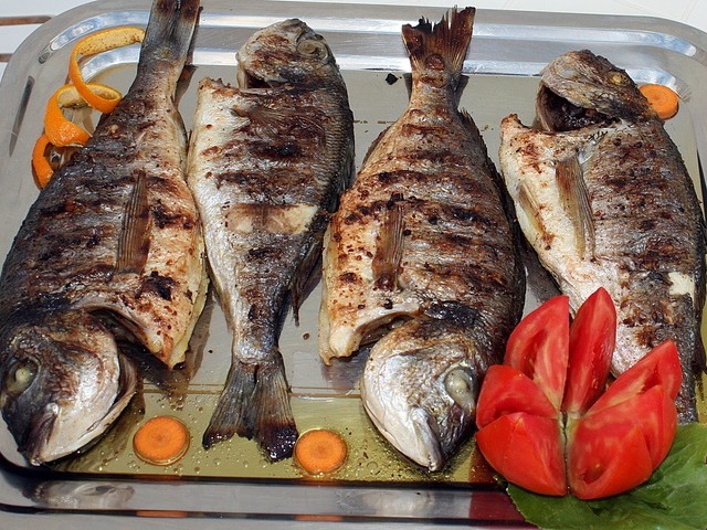 restaurante-casa-amadeo-tapeo-ruzafa-valencia-menu-tapas-pescados