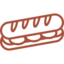 emparedado