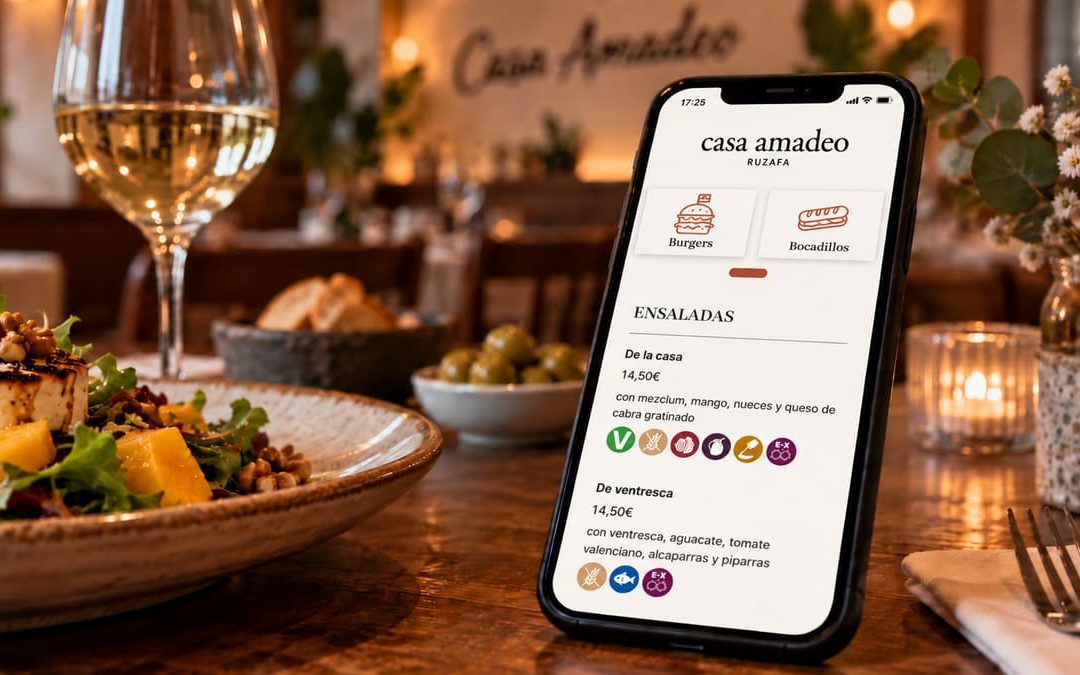 mejor-paella-ruzafa-valencia-arroz-menu-mediodia-restaurante-casa-amadeo-ok