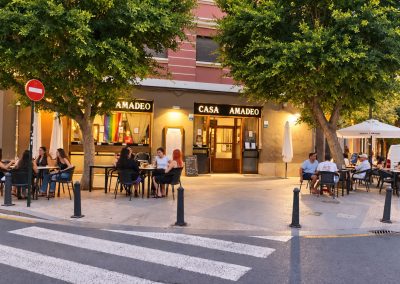 menu-mediodia-ruzafa-cocteles-valencia-menu-mediodia-paella-tardeo-restaurante-casa-amadeo