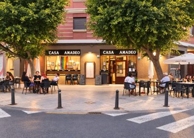 menu-mediodia-ruzafa-valencia-tardeo-paella-restaurante-casa-amadeo