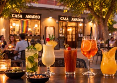 tardeo-ruzafa-cocteles-valencia-menu-mediodia-paella-restaurante-casa-amadeo