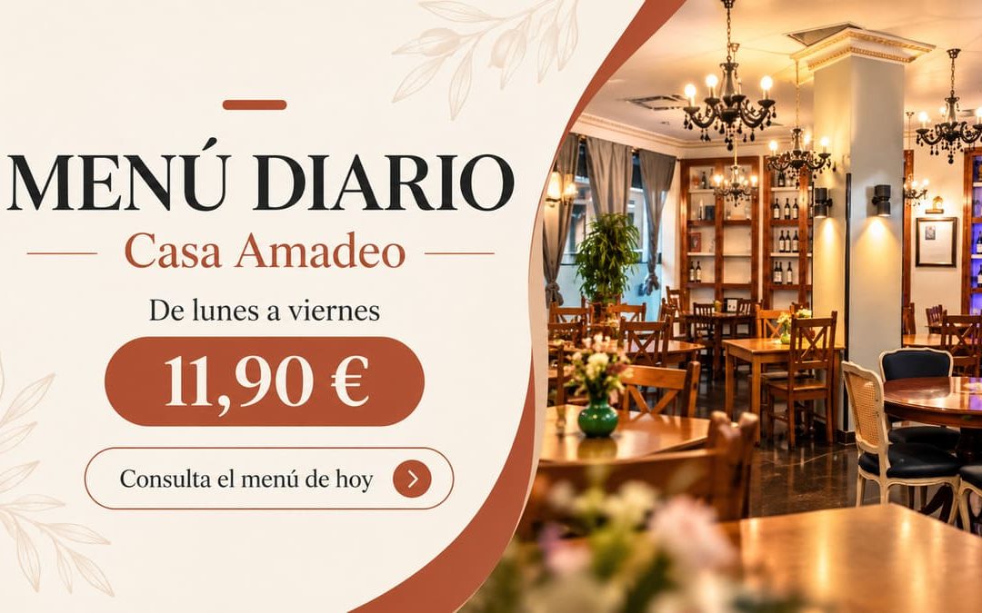 menu-mediodia-ruzafa-valencia-diario-1