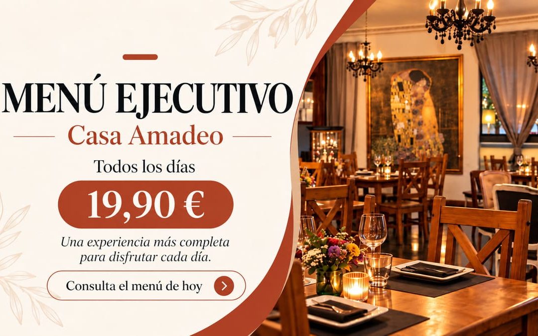 menu-mediodia-ruzafa-valencia-ejecutivo-1-ok